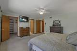 3122 Kingsmead - Photo 24