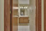 3122 Kingsmead - Photo 25