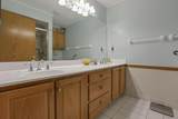 3122 Kingsmead - Photo 26