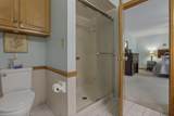 3122 Kingsmead - Photo 28