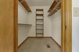 3122 Kingsmead - Photo 29