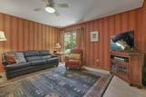 3122 Kingsmead - Photo 30