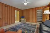 3122 Kingsmead - Photo 31