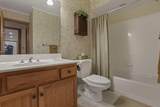 3122 Kingsmead - Photo 33
