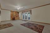 3122 Kingsmead - Photo 34