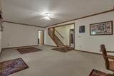 3122 Kingsmead - Photo 35