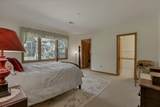 3122 Kingsmead - Photo 37