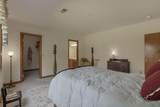 3122 Kingsmead - Photo 38