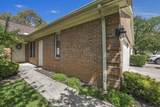 3122 Kingsmead - Photo 4