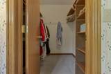 3122 Kingsmead - Photo 40