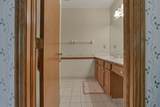 3122 Kingsmead - Photo 41