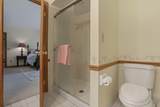3122 Kingsmead - Photo 43
