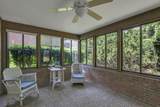 3122 Kingsmead - Photo 45