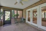 3122 Kingsmead - Photo 46