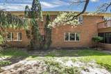 3122 Kingsmead - Photo 47