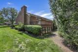 3122 Kingsmead - Photo 48