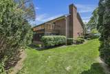3122 Kingsmead - Photo 49