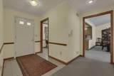 3122 Kingsmead - Photo 5