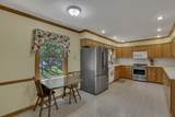 3122 Kingsmead - Photo 6