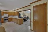 3122 Kingsmead - Photo 7