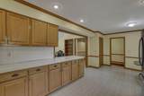3122 Kingsmead - Photo 8