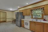 3122 Kingsmead - Photo 9