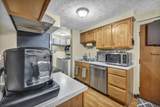 717-B Cherry Hollow Road - Photo 10
