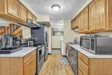 717-B Cherry Hollow Road - Photo 11