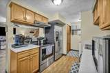 717-B Cherry Hollow Road - Photo 12