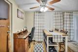 717-B Cherry Hollow Road - Photo 14