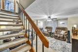 717-B Cherry Hollow Road - Photo 15