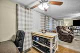 717-B Cherry Hollow Road - Photo 16