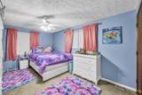 717-B Cherry Hollow Road - Photo 19