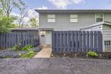 717-B Cherry Hollow Road - Photo 2