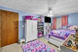 717-B Cherry Hollow Road - Photo 20