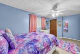 717-B Cherry Hollow Road - Photo 21