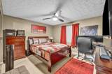 717-B Cherry Hollow Road - Photo 22