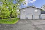 717-B Cherry Hollow Road - Photo 28