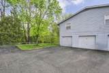 717-B Cherry Hollow Road - Photo 29