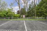 717-B Cherry Hollow Road - Photo 30