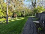 717-B Cherry Hollow Road - Photo 31