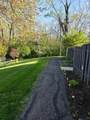717-B Cherry Hollow Road - Photo 32