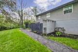 717-B Cherry Hollow Road - Photo 4