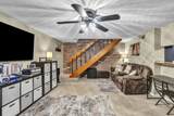 717-B Cherry Hollow Road - Photo 6
