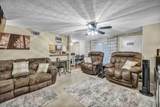 717-B Cherry Hollow Road - Photo 8