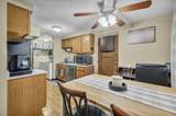 717-B Cherry Hollow Road - Photo 9