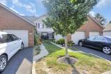 1143 Brookview Circle - Photo 1
