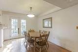 1143 Brookview Circle - Photo 10