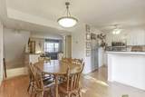 1143 Brookview Circle - Photo 11