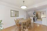 1143 Brookview Circle - Photo 12